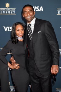 Randy Moss Confirms Cancer Diagnosis Reveals He Had Surgery To Remove 130 Mass